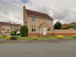 Thumbnail for sale in 10 Wellfield Close, South Witham, Grantham