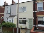 Thumbnail to rent in Mercer Street, Newton-Le-Willows, Warrington, Cheshire