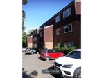 Thumbnail to rent in Pevensey Road, St Leonards On Sea, East Sussex