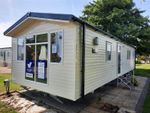 Thumbnail to rent in N Dumbledore Eastend Road, Bradwell-On-Sea, Southminster, Essex