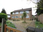 Thumbnail to rent in Selhurst New Road, London