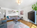 Thumbnail for sale in Sycamore House, Lennard Road, London
