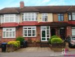 Thumbnail for sale in Carterhatch Lane, Enfield, Middlesex