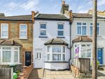Thumbnail for sale in Canon Road, Bromley