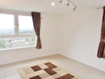 Thumbnail to rent in Ross Road, South Norwood, Croydon