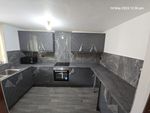 Thumbnail to rent in Pegasus Close, Leicester