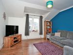 Thumbnail to rent in Claremont Street, West End, Aberdeen