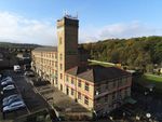 Thumbnail to rent in Unit 1A, Victoria Mills, Stainland Road, Greetland, Halifax