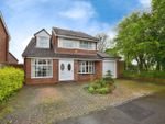 Thumbnail for sale in Emmett Wood, Whitchurch, Bristol