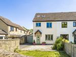 Thumbnail for sale in Manor Road, Witney