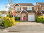 Thumbnail for sale in Roundhill Court, Doncaster, South Yorkshire