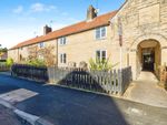 Thumbnail to rent in Main Street, Nocton, Lincoln