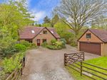 Thumbnail for sale in Meadow Lane, Culverstone, Meopham, Kent