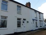Thumbnail for sale in Watery Lane, Newhall, Swadlincote