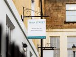 Thumbnail to rent in 6/7 Trim Street, 6 Trim Street, City Centre, Bath, South West