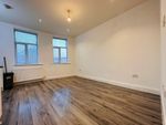 Thumbnail to rent in London Road, Greater London