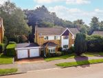 Thumbnail to rent in Carleton Rise, Welwyn, Hertfordshire