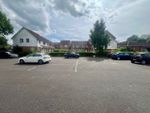 Thumbnail to rent in Eagle Close, Waltham Abbey