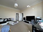 Thumbnail to rent in St. Aubyns Gardens, Hove