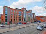 Thumbnail to rent in Kelham Island - Brewery Wharf, Mowbray Street, Sheffield