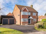 Thumbnail for sale in Moorland Road, Maidenbower