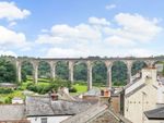 Thumbnail for sale in Harewood Road, Calstock