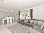 Thumbnail for sale in Arcadia Road, Istead Rise, Kent