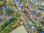 Thumbnail for sale in Plot 1, Knowe Road, Brodick, Isle Of Arran, North Ayrshire