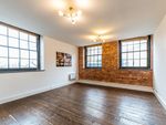 Thumbnail to rent in Plumptre Street, Nottingham