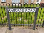 Thumbnail for sale in Osborne Road, Wisbech