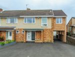 Thumbnail for sale in Mountbatten Avenue, Sandal, Wakefield