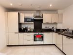 Thumbnail to rent in Albatross Way, Canada Water, London, Greater London