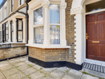 Thumbnail to rent in Welbeck Road, London
