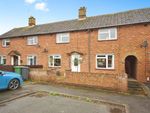 Thumbnail to rent in The Crescent, Berkeley, Gloucestershire