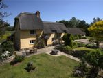 Thumbnail to rent in Lower Radley, Abingdon, Oxfordshire