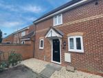 Thumbnail to rent in Orwell Drive, Didcot, Oxfordshire