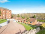 Thumbnail for sale in Chapel Lane, Conisbrough, Doncaster