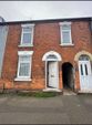 Thumbnail to rent in Gladstone Street, Desborough, Kettering