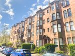 Thumbnail to rent in Airlie Street, Glasgow