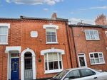 Thumbnail to rent in Ivy Road, Northampton