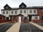 Thumbnail for sale in Kristine Close, Grimsby