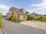 Thumbnail for sale in Fairfields, Great Kingshill, High Wycombe