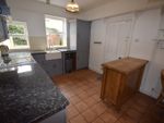 Thumbnail to rent in Statham Street, Derby, Derbyshire