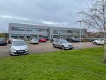 Thumbnail to rent in Unit 1 Bishopbrook House, 4 Cathedral Avenue, Wells