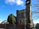 Thumbnail to rent in The Old Clocktower, Hirwaun Road, Trecynon, Aberdare, Mid Glamorgan