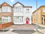 Thumbnail for sale in Horace Avenue, Romford