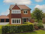 Thumbnail to rent in Shepherd Road, Shinfield, Reading