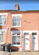 Thumbnail for sale in Ruby Street, Leicester, Leicestershire