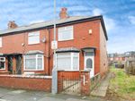 Thumbnail for sale in Brookdale Avenue, Audenshaw, Manchester, Greater Manchester