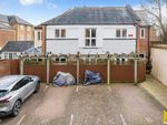 Thumbnail to rent in Great Stour Place, St. Stephens Fields, Canterbury